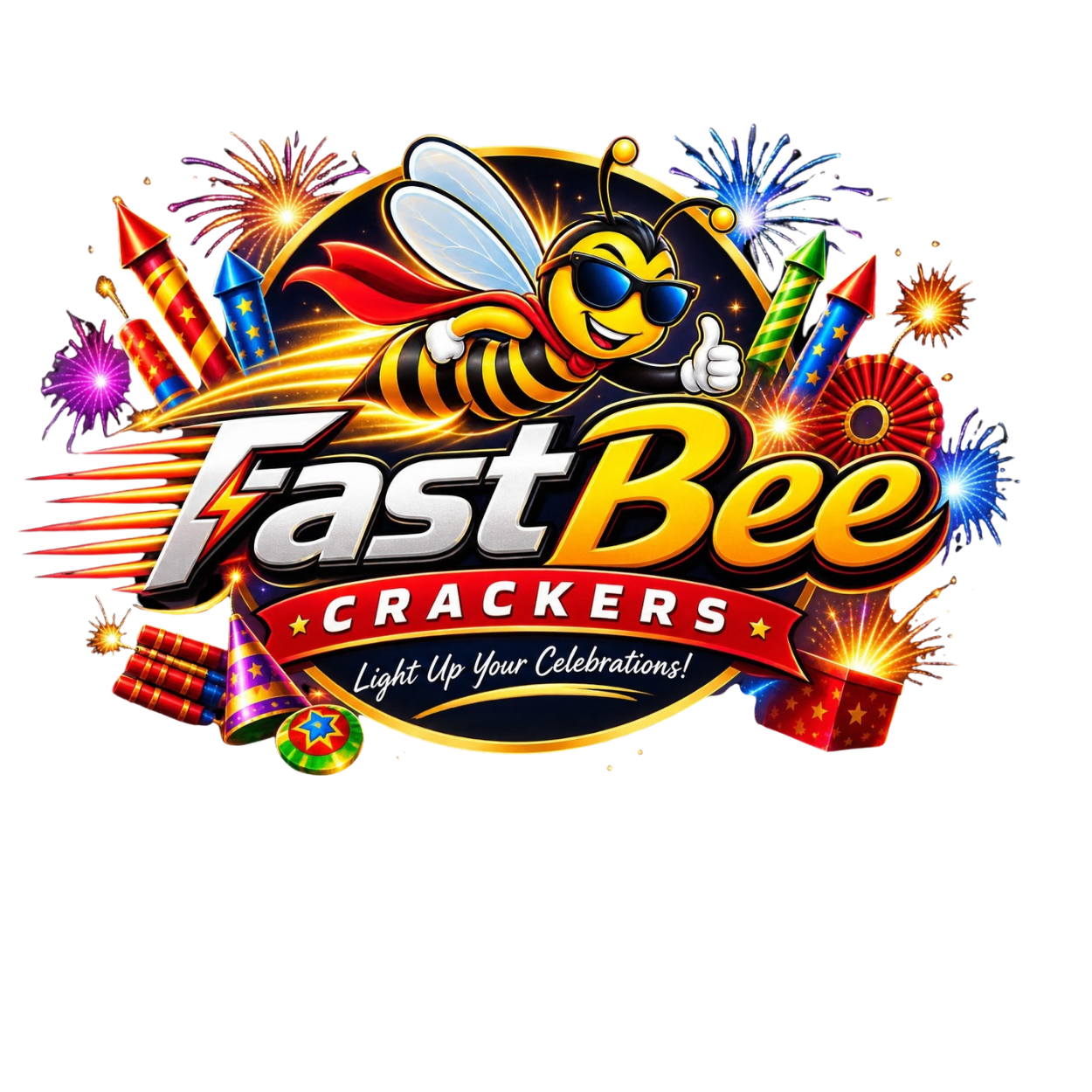 Fastbee